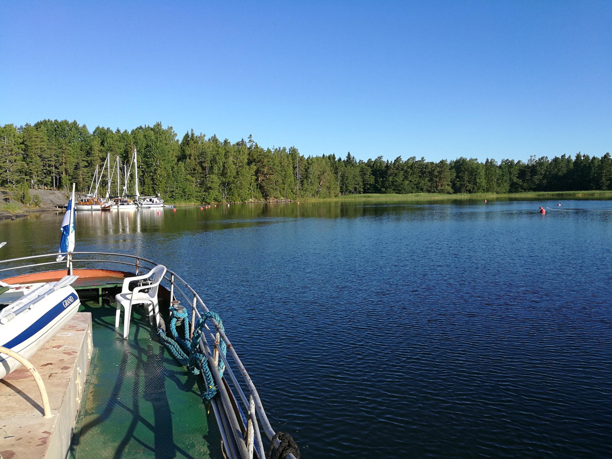 IMG_20170723_072813.jpg